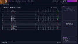 Screenshot 2026-03-29 005952.webp