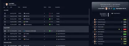 Screenshot 2026-03-29 184328.webp