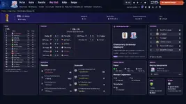 Ekran Görüntüsü (188).webp