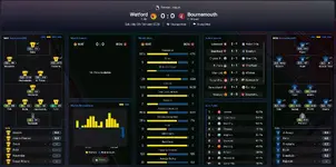 9.11 bournemouth.webp