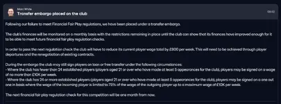 9 - transfer embargo.webp