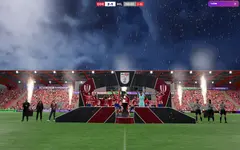 3- league 1 champions.webp