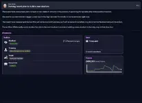 7- new stadium incoming.webp