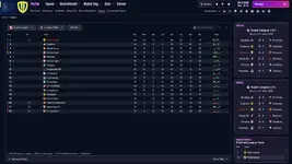 galafenerfm26 (1).webp