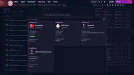 galabayernfm26 (1).webp