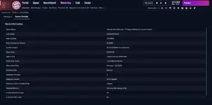 galabaygamefm26 (1).webp