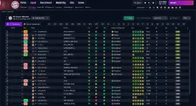 galabaysquadfm26 (1).webp