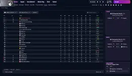 galawestonfm26 (1).webp