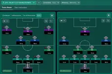 galaformfm26 (1).webp