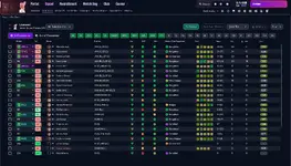 beast2livsqfm26 (1).webp