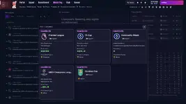 beast2livcompsfm26 (1).webp