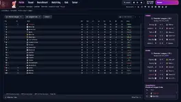 beast2livleafm26 (1).webp