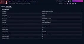 beast2livgamefm26 (1).webp