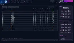 beast2comolfm26 (1).webp