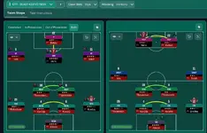 beast2formfm26 (1).webp