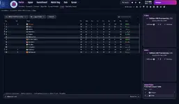 beast2rangfm26 (1).webp