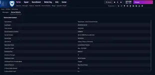 beast2comogamefm26 (1).webp