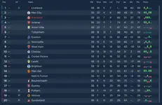 Skærmbillede 2026-04-15 211149.webp