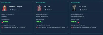 Skærmbillede 2026-04-15 211155.webp