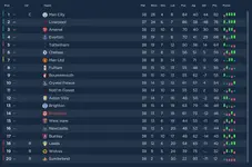 Skærmbillede 2026-04-15 213010.webp