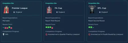 Skærmbillede 2026-04-15 213022.webp