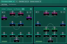 Screenshot (1077).webp