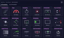 Screenshot (1078).webp