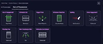 Screenshot (1079).webp