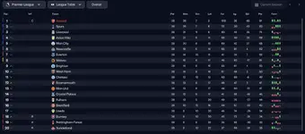 Screenshot (1082).webp