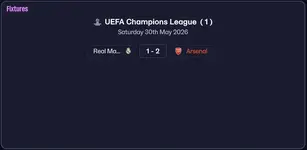 Screenshot (1085).webp