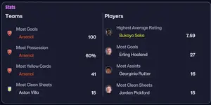 Screenshot (1081).webp