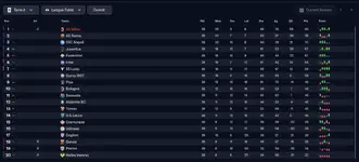 Screenshot (1083).webp