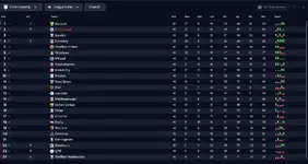 Screenshot (1084).webp