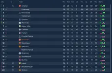 Skærmbillede 2026-04-16 144720.webp