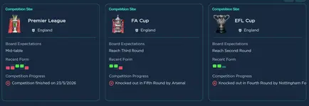 Skærmbillede 2026-04-16 144731.webp