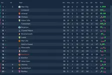 Skærmbillede 2026-04-16 150139.webp