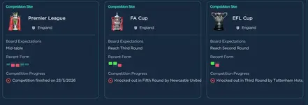 Skærmbillede 2026-04-16 150148.webp