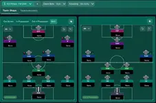 Screenshot (1089).webp