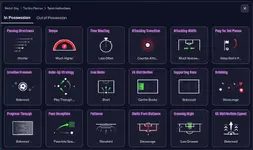 Screenshot (1094).webp