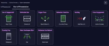 Screenshot (1095).webp