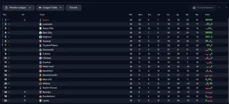 Screenshot (1090).webp