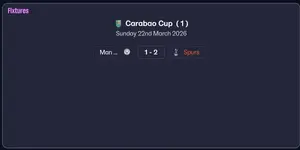 Screenshot (1091).webp