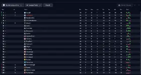 Screenshot (1092).webp