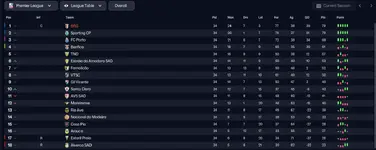 Screenshot (1093).webp