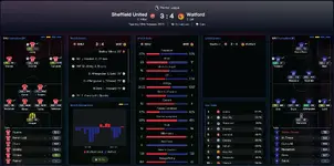 1.2 sheff utd.webp
