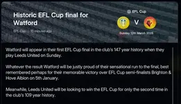1.3 cup final.webp
