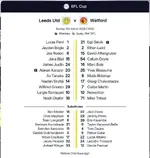 1.4 lineups.webp