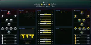 1.5 leeds.webp