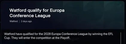 1.6 europe.webp