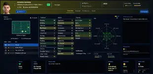 1.8 gormley.webp